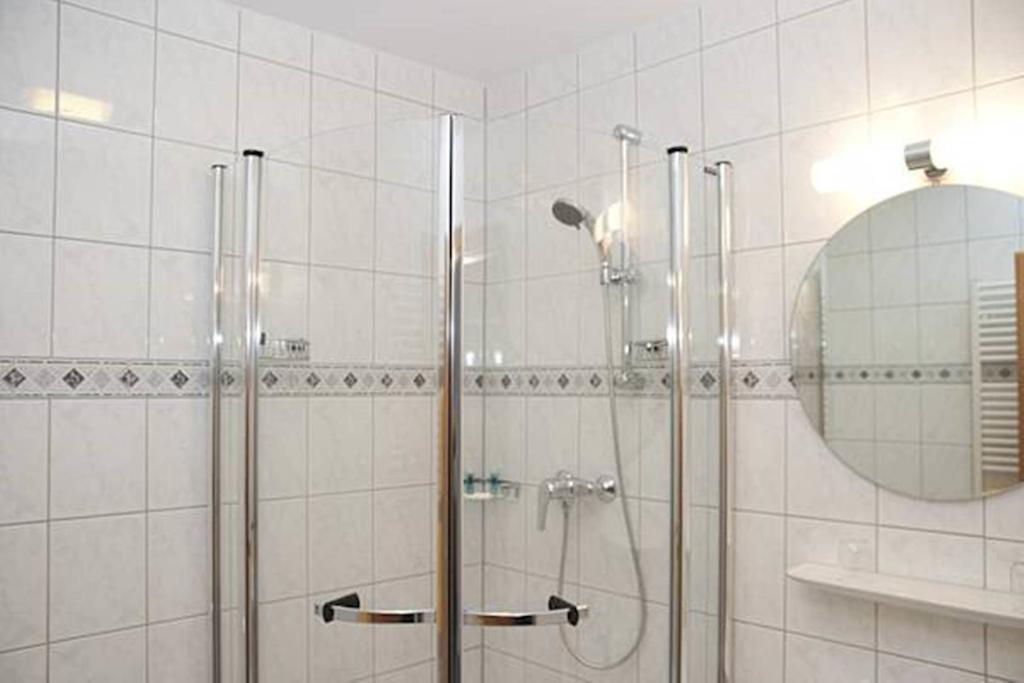 Landgasthaus Hesse Hamelin Zimmer foto