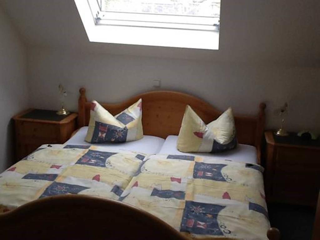 Landgasthaus Hesse Hamelin Zimmer foto
