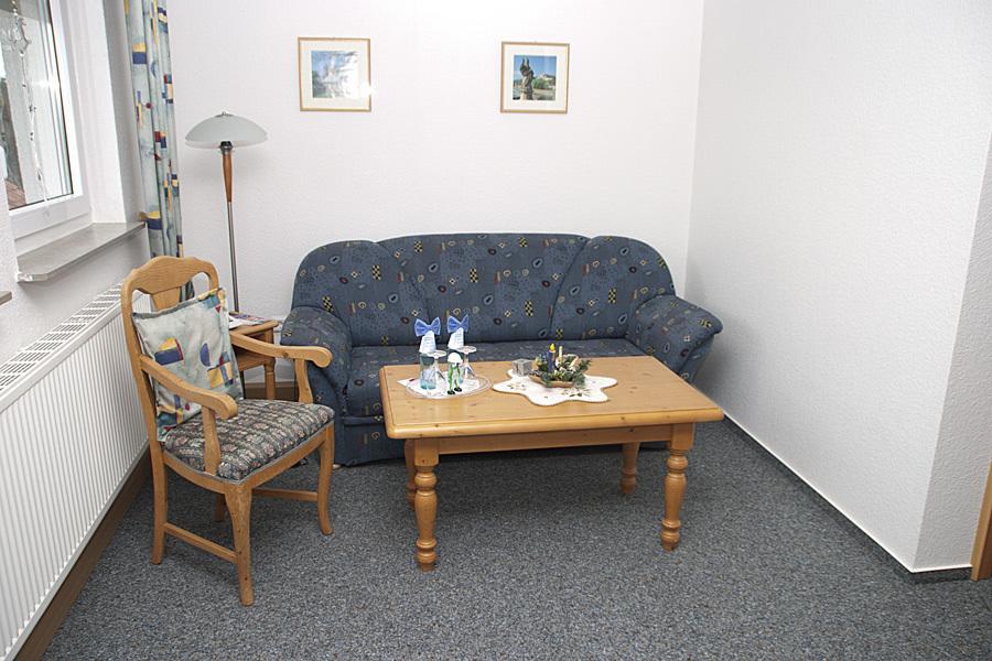 Landgasthaus Hesse Hamelin Zimmer foto